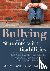 Bullying and Students With ...