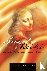 Angelic Reiki - The Healing...