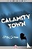 Queen, Ellery - Calamity Town