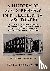 A History of Microbiology i...