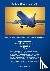 Airline Career Manual: What...
