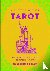 A Little Bit of Tarot - An ...