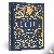 The Occult Book - A Chronol...