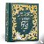 The Witch's Way - A Guide t...