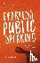 Fearless Public Speaking - ...