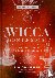 Wicca Candle Magic - A Begi...