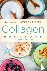 Collagen Handbook - Recipes...