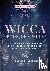 Wicca Book of Spells - A Be...