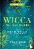 Wicca for Beginners - A Gui...