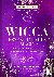 Wicca Essential Oils Magic ...
