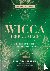 Wicca Herbal Magic, Volume ...