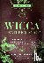 Wicca Nature Magic - A Begi...