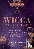 Wicca Year of Magic - From ...