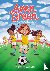 Aven Green Soccer Machine