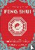 A Little Bit of Feng Shui -...
