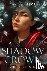 Blair, Melissa - A Shadow Crown - The Halfling Saga