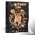 Wicca Sticker Book - More t...
