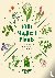 1001 Magical Plants - The C...