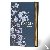 Bronte, Charlotte - Jane Eyre (Special Edition)