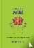 A Little Bit of Reiki - An ...