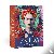 FRIDA - 50 Postcards Inspir...