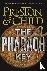 The Pharaoh Key