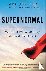 Supernormal - The Secret Wo...