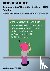 Add  ADHD: Complementary/Al...