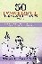 Toote, D Min - 50 Powerful Sermon Outlines, Vol. 2 - Great for Pastors, Ministers, Preachers, Teachers, Evangelists, and Laity