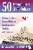 Toote, D Min - 50 Powerful Bible Study Outlines, Vol. 1 - Great for Teachers, Pastors, Ministers, Superintendants, Students, and Christians
