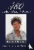Kearse-Stockton, Sandra L - 480 Codorus Street Book II