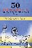 Toote, D Min - 50 Powerful Sermon Outlines, Vol. 4 - Great for Pastors, Ministers, Preachers, Teachers, Evangelists, and Laity