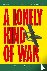 A Lonely Kind of War - Forw...