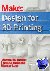 Design for 3D Printing - Sc...