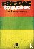 The Reggae Songbook - Piano...
