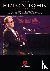 Elton John Favorites - Pian...