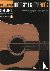 Fingerstyle Guitar Songs - ...