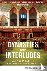 Dynasties and Interludes - ...