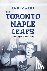 The Toronto Maple Leafs - T...