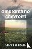 Amaranthine Chevrolet