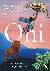 Oni - A Little Girl's Journey