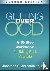 Getting Over OCD, Second Ed...