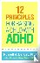 12 Principles for Raising a...
