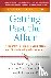 Getting Past the Affair, Se...
