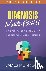Diagnosis Made Easier, Thir...