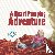 A Heart Pumping Adventure -...
