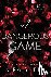 Shell, Kira - A Dangerous Game