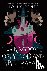A Kingdom of Blood and Betr...