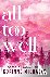 All Too Well (Standard Edit...