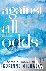 Against All Odds (Standard ...